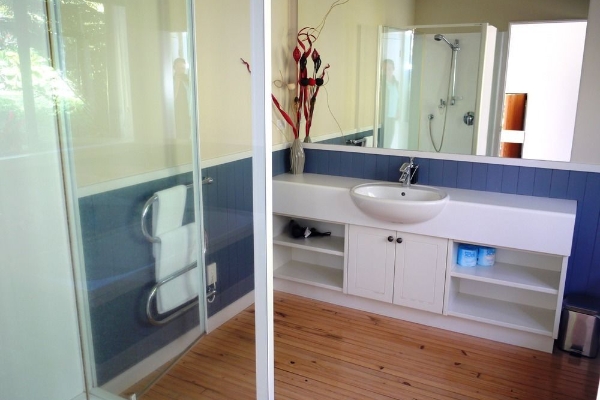 Hotel Bay of Islands Holiday Apartments